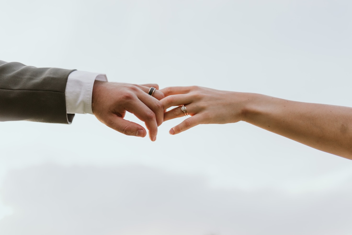 5 Tips for Online Dating in Osaka