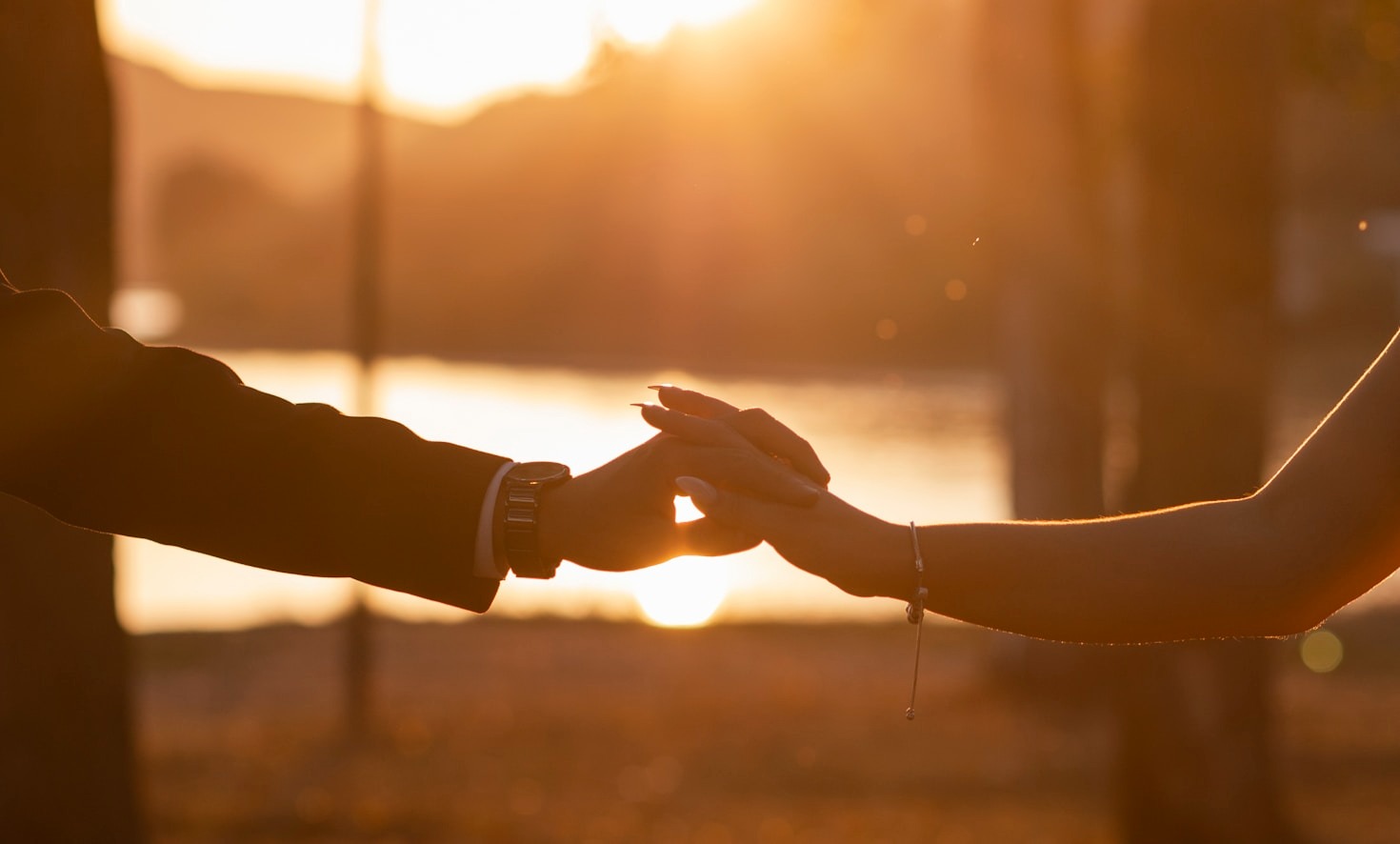 How Goldenbachelor Connects Singles Worldwide